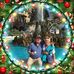 Lorraine McDevitt - Facebook