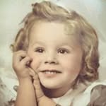Lorraine Restaino McDevitt - @lorraine.mcdevitt - Instagram