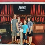 Lorrie McDevitt Kelly - @lorrie.mcdevittkelly - Instagram