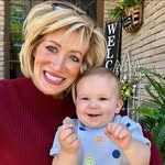 Lori Bardsher McElroy - @lorimcelroy - Instagram
