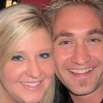 Lori Beth Westberg McElroy - @lmcelroy16 - Instagram