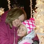 Lori Kucinski Mark Mcelroy - @kucinskimarkmcelroy - Instagram