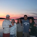 Lori L. McElroy - @lori.mcelroy - Instagram