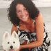 Lori Lee Bundy - Facebook