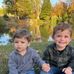 Lori McElroy - Facebook