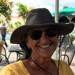 Lori McElroy - @lori_mcelroy_ - Instagram