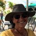Lori McElroy - Facebook