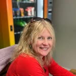 Lori McElroy - @lorimcelroy32 - Instagram