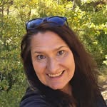 Lori McElroy - @lorette.mcelroy - Instagram