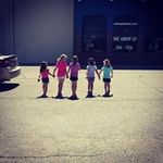 Lori McElroy - @lkmcelroy - Instagram