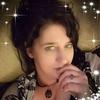 Lori McElroy - @lorimcelroy - TikTok