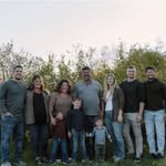 Lori McElroy - @mrsmac1971 - Instagram