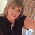 Lori McElroy - @baby_patrolgirl - Instagram