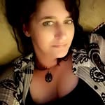 Lori McElroy - @lori.selfmcelroy - Instagram
