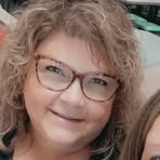 Lori McElroy - Facebook