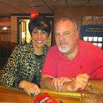 Lori McElroy - @dlor234 - Instagram