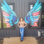 Lori McElroy - @lmcelroy35 - Instagram