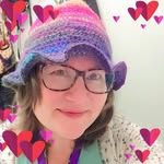 Lori McElroy - @littlebird000 - Instagram