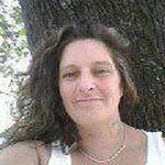 Lori McElroy - @lori.mcelroy73 - Instagram