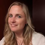 Lori McElroy - @lorimcvt100 - Instagram