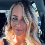 Lori McElroy - @loriamc_71 - Instagram