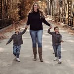 Lori McElroy - @lorimcelroy71 - Instagram