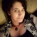 Lori McElroy - Facebook