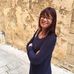 Lori McElroy - Facebook