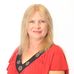 Lori McElroy - Facebook
