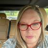 Lori McElroy - @jeslormc - TikTok