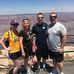 Lori McElroy, Realtor - Facebook