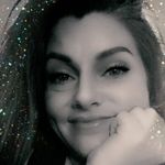 Lori Nell McElroy - @lorinms1 - Instagram