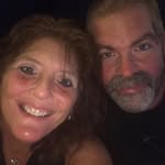 Lori Robinson McElroy - @lori_robinson_mcelroy - Instagram