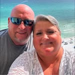 Lori Segars McElroy - @lori.mcelroy15 - Instagram