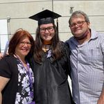 Lori Spagnuolo McElroy - @mcelroy_lori - Instagram