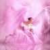 Laura Mcelwain - Facebook
