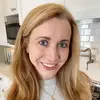Lauren McElwain - @lauren_mclwn - TikTok