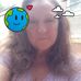Laurie Mcelwain - Facebook