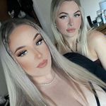 Lori A McElwain - @loriamcelwain - Instagram