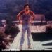 Lori Ann McElwain - Facebook