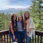 Lori Hart McElwain - @loriclayville - Instagram