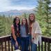 Lori Hart McElwain - Facebook