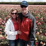 Lori McElwain - @lmcelwai - Instagram