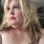 Lori Mcelwain - @lorimcelwain7855 - Instagram