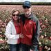 Lori McElwain - Facebook