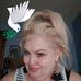 Lori Mcelwain - Facebook