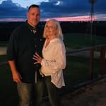Lori McElwain Schuler - @lorileeschuler - Instagram