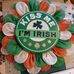 Lori McElwain Turner - Facebook