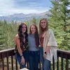 lorihartmcelwain - @lorihartmcelwain - TikTok