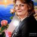 Lori McCoy - Facebook